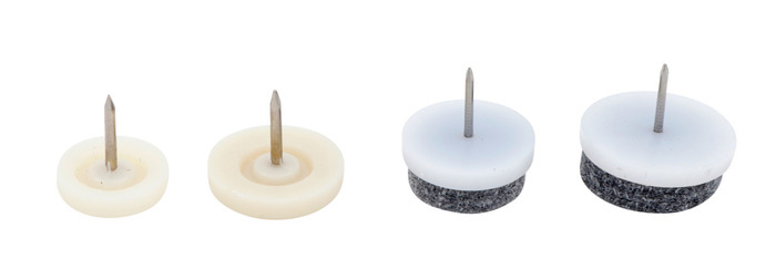 Möbeltass Filt/Plast 64-pack Home>it